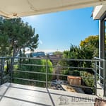 4 Bedroom Villa/House in Cassis 15