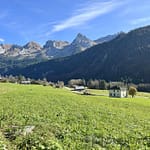 5 Bedroom Chalet in Le Grand Bornand 7