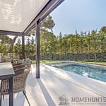 5 Bedroom Villa/House in Roquebrune Cap Martin 13