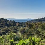 6 Bedroom Villa/House in Le Lavandou 14