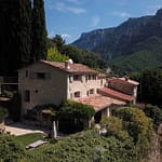 5 Bedroom Villa/House in Le Bar Sur Loup 8