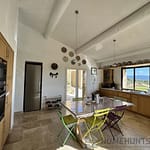 7 Bedroom Villa/House in Gordes 19
