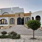 3 Bedroom Villa/House in Playa Den Bossa 10