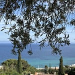 4 Bedroom Villa/House in Ste Maxime 8