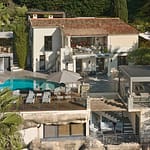 5 Bedroom Villa/House in Cannes 5