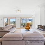3 Bedroom Apartment in Nice 12
