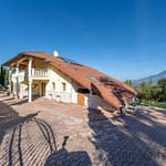 11 Bedroom Villa/House in Vetraz Monthoux 16