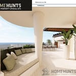 2 Bedroom Apartment in Villefranche Sur Mer 7