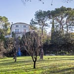6 Bedroom Villa/House in Fontaine De Vaucluse 6