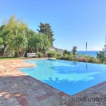 6 Bedroom Villa/House in Roquebrune Cap Martin 12