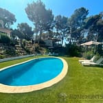 4 Bedroom Villa/House in Llafranc 5