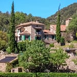 14 Bedroom Castle/Estates in St Jean Du Gard 16