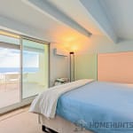 3 Bedroom Villa/House in Cannes 3