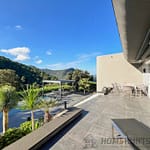 6 Bedroom Villa/House in Mandelieu La Napoule 11