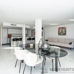 2 Bedroom Apartment in Roquebrune Cap Martin 7