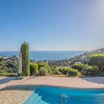 4 Bedroom Villa/House in Les Issambres 9