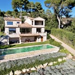 4 Bedroom Villa/House in St Paul 13