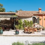 10 Bedroom Hotels/gites in Besse Sur Issole 6