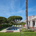 5 Bedroom Villa/House in Cannes 6