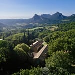 7 Bedroom Castle/Estates in Suzette 10