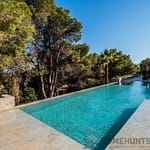 8 Bedroom Villa/House in Sa Caleta 16