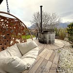 3 Bedroom Chalet in Saint Jorioz 8