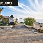 3 Bedroom Apartment in Nice 9