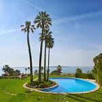 3 Bedroom Apartment in Cannes 8