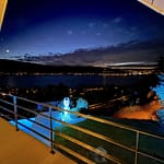 5 Bedroom Villa/House in Annecy 17