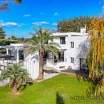 6 Bedroom Villa/House in Aix En Provence 4