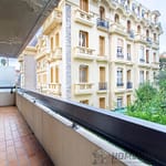3 Bedroom Apartment in Nice - City 19