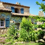 4 Bedroom Villa/House in Mouans Sartoux 8
