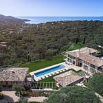 11 Bedroom Villa/House in La Croix Valmer 3