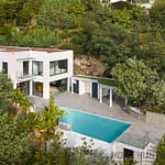 5 Bedroom Villa/House in Mandelieu La Napoule 16