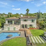 5 Bedroom Villa/House in Valbonne 6