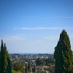 5 Bedroom Villa/House in Mougins 20