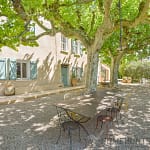 5 Bedroom Villa/House in Draguignan 10