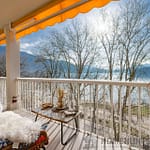 2 Bedroom Apartment in Annecy 9