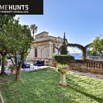 2 Bedroom Apartment in Nice - Mont Boron 9