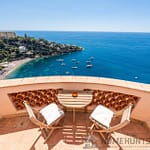 5 Bedroom Apartment in Cap D Ail 4
