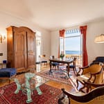 2 Bedroom Apartment in Cannes 13