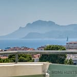 5 Bedroom Apartment in Cannes 4