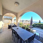 3 Bedroom Villa/House in Carry Le Rouet 6