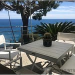 2 Bedroom Apartment in Roquebrune Cap Martin 17