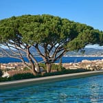 5 Bedroom Villa/House in Saint Tropez 22