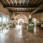 4 Bedroom Villa/House in Uzes 8
