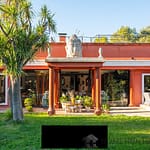 5 Bedroom Villa/House in Signes 9