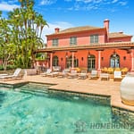 6 Bedroom Villa/House in Marbella 8