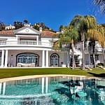 8 Bedroom Villa/House in La Zagaleta 10