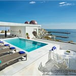 6 Bedroom Apartment in Puerto Banús 6